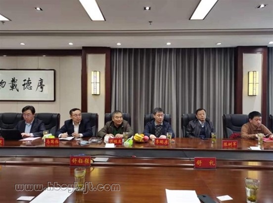 無標343.jpg 無標343.jpg